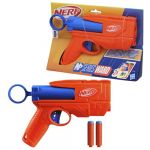 Hasbro N Series, Ward, Blaster à fléchettes