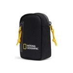 National geographic Sac, housse, étui photo - vidéo Pochette caméra sport/appareil compact