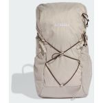 Adidas Sac &agrave; dos Terrex Multi CLIMACOOL 20 L, pointure One Size - Taille One Size