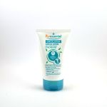 Puressentiel Circulation - Gel ultra-frais