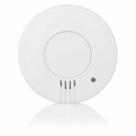 Smartwares FSM-11516 Détecteur de fumée