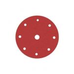 Festool Abrasif RUBIN G100 blisters 10 pièces - 493122