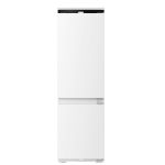 Hisense RB5B250SSWC1 Blanc
