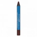 Eye Care Jumbo 756 Prune - Ombre à paupière crayon
