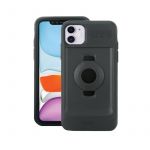 Tigra sport Coque FitClic Neo pour iPhone 11