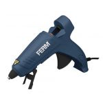 Ferm Pistolet à colle GGM1004 75 W 1 pc(s)