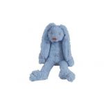 Happy Horse D'azur bleu Rabbit Richie - 28 cm