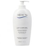 Biotherm Lait corporel - Lait corps anti-dess&eacute;chant