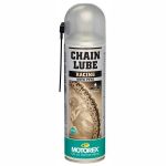 Motorex Lubrifiant chaîne Racing 500 ml