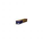 Epson Bond Paper Bright 90 - papier - 1 rouleau(x) - Rouleau (91,4 cm x 50 m) - 90 g/m²
