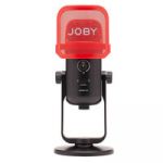 Joby Wavo POD