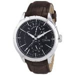 Festina F16573 - Montre pour homme Quartz Analogique