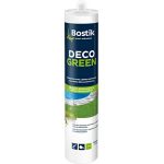 Bostik COLLE MS 30604330 GAZON 30604330 VERD 290 ML