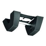 Vogels PUC 1060 - Plaque de plafond