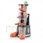 Princess 202045 - Liquidateur Easy Fill 200W