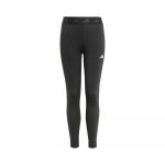 Adidas Legging 7/8 Techfit Enfants, pointure 152 cm - Taille 152 cm