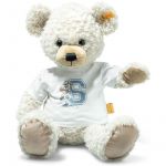 Steiff Lenni - ours en peluche