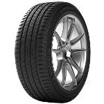 Michelin Pneu 4x4 &eacute;t&eacute; : 275/55 R17 109V Latitude Sport 3