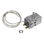 Whirlpool Thermostat réfrigérateur