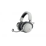 Beyerdynamic Casque gamer MMX 200 GRIS