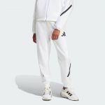 Adidas Pantalon Z.N.E., pointure XX-Small - Taille XX-Small