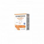 Biocodex SYMBIOSYS Defencia Enfant - 30 sticks
