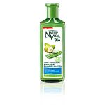 Naturaleza y Vida Shampooing Antipelliculaire - 300 ml