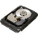 Seagate ST3600057SS - Disque dur interne Cheetah 15K.7 600 Go 3.5" SAS-2 15000 rpm