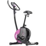 V&eacute;lo d'appartement HMS M9239V violet