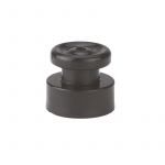 Ako Isolateur à clover