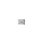 Fischer Résine de scellement en ampoule RM - Lot de 10