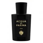 Acqua Di Parma Signature Oud - Eau De Parfum - 100 ml