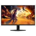 AOC Q24G4RE