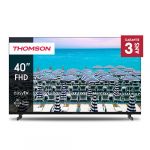 Thomson Full HD 40FD2S13 100 cm Reconditionné