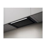 Elica Groupe filtrant LANE BL/A/72