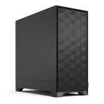 Fractal Design Pop 2 Air Solid - Noir