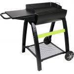 Cook'in Garden Barbecue charbon TONINO 50