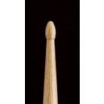 TAMA O213-P - Baguettes de batterie Origilal Series 13mm Japanese OAK
