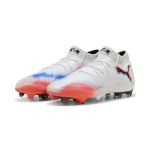 Puma Chaussures de football Future 8 Ultimate FG