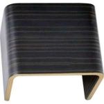 Beige Marron Abat-Jour en Lin Cr/ème Plafonnier Noir Abat-Jour Rond. 2 Pi/èces,Beige,20cm/×28cm Poids Lourd FABBD Pince Abat-Jour Sp/éciale pour E27 22-42CM