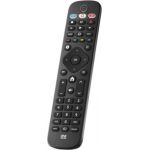 One for All Télécommande universelle pour TV Philips