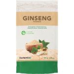 Nortembio Ginseng Polvo Bio 100g