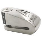 Auvray B-LOCK 14 - BLOC DISQUE AVEC ALARME - HAUTE SECURITE - HOMOLOGUE CLASSE SRA