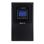 Salicru SAI On Line FSASOL0085 699CA-03 UPS SLC-1000 TWIN PRO2