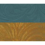 Lefranc & bourgeois Patine Modern Options 118 ml Rouille