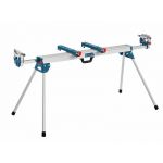 Bosch Professional GTA 3800 Piétement de travail - 0601B24000