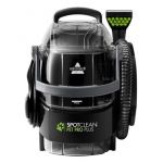 Bissell D&eacute;tacheur Spot Clean Pet Pro plus 37252