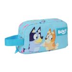 Safta Sac isotherme enfant Bluey