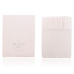 Tous Les Colognes Concentrées Man - Eau de toilette pour homme - 100 ml