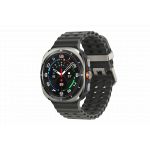 Samsung Montre connectée Galaxy Watch Ultra Silver